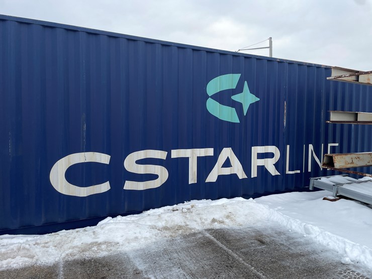 #1999-•-40'-high-cube-container-(of)-image-9