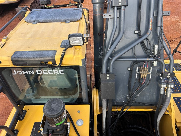#2196-•-deere-470g-cl-excavator-image-48