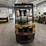 #2227-•-yale-a673971-forklift-image-4