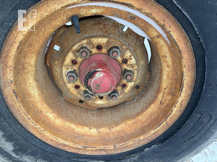 h-&-s-super-7+4-chopper-box-5877-image-13