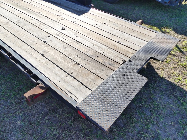 2005-big-tex-14tl-image-5