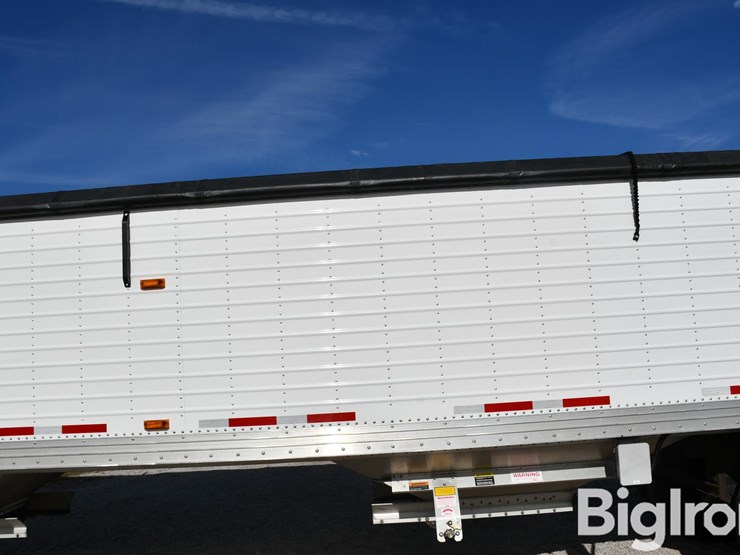 2009-timpte-super-hopper-image-15