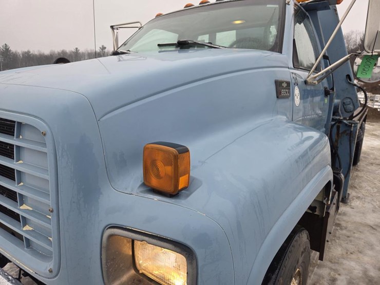 1999-caterpillar-3126-image-11