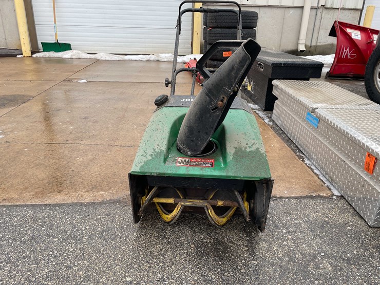 #4091-•-snowblower-(o3)-image-7
