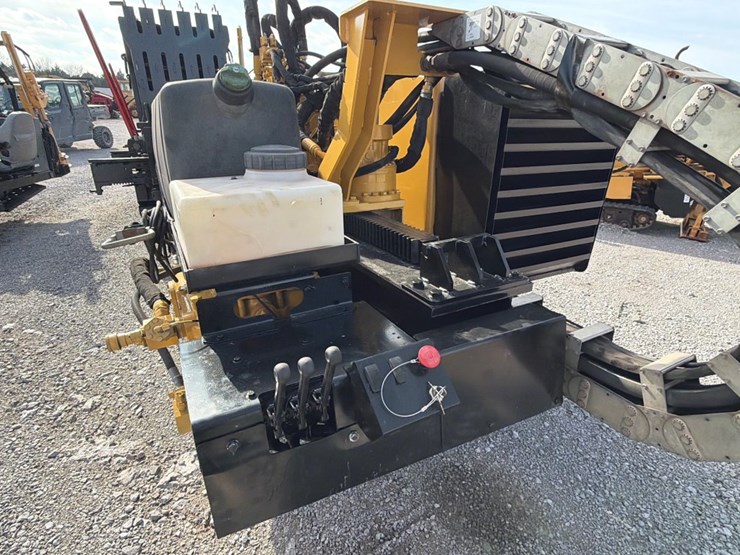 vermeer-navigator-d36x50-image-6