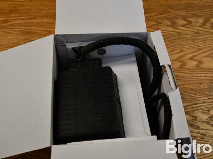 john-deere-500-image-8