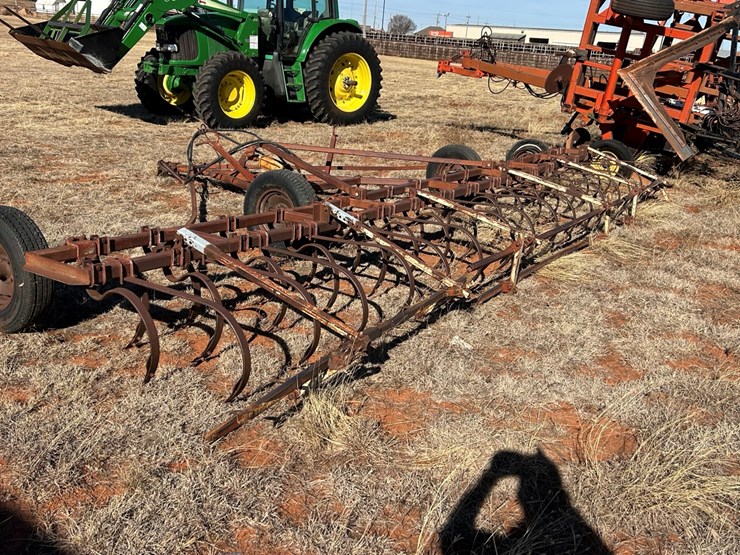 #81-•-kent-spring-tooth-image-6