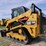 2019-caterpillar-259d-image-4