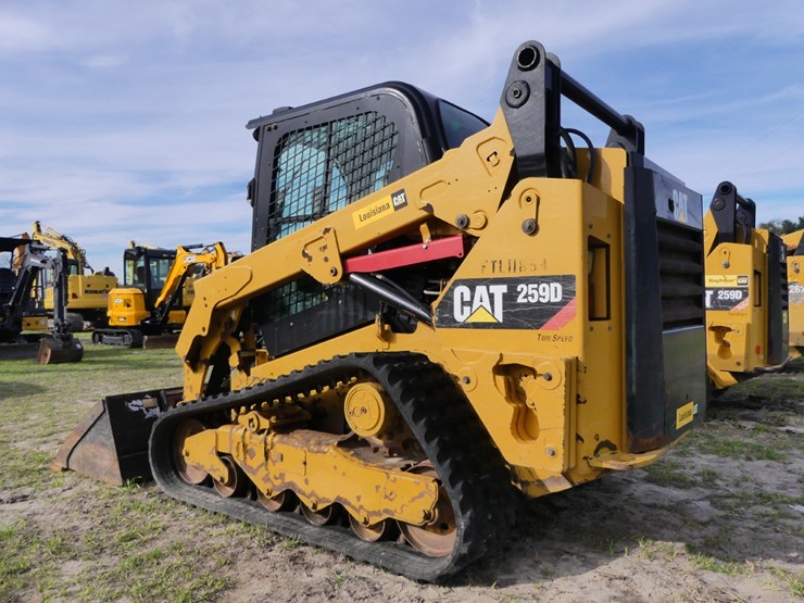 2019-caterpillar-259d-image-4