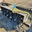 #6014-•-unused-midstate-72"-skid-steer-rototiller-image-1