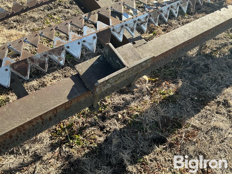 shop-built-trailer-image-14