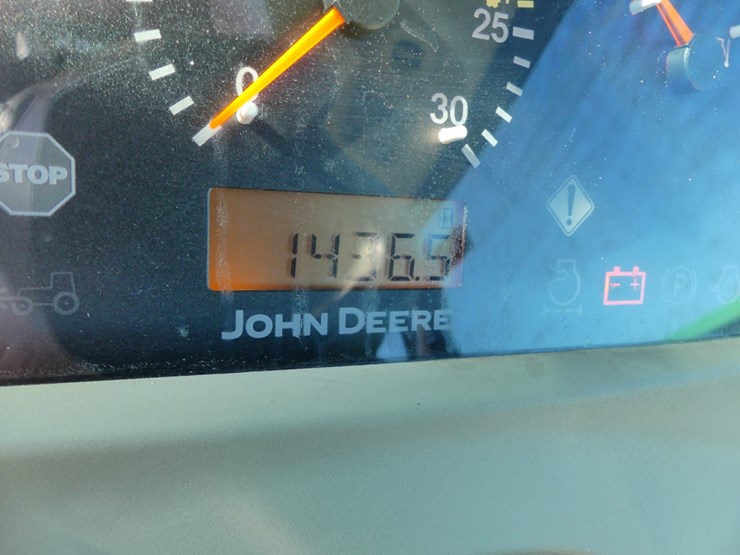 2010-john-deere-4720-image-15