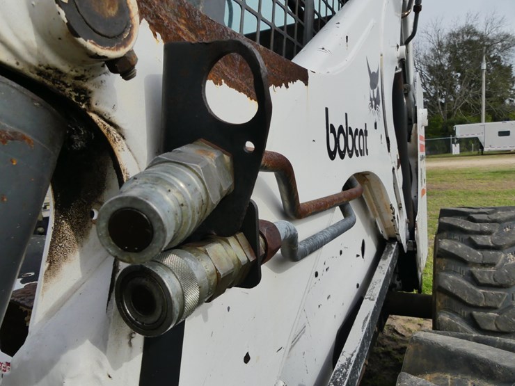 bobcat-873-image-12