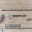 #4022-•-12"-x-20"-single-garage-metal-shed-(o10)-image-5
