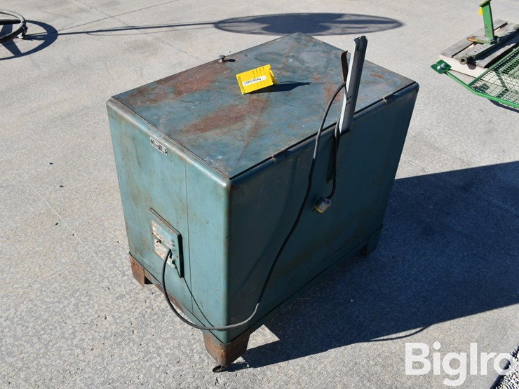 practical-products-ks30-parts-cleaner-image-7