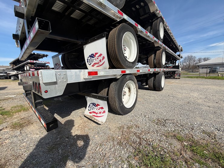 2024-dorsey-combo-drop-deck-image-7