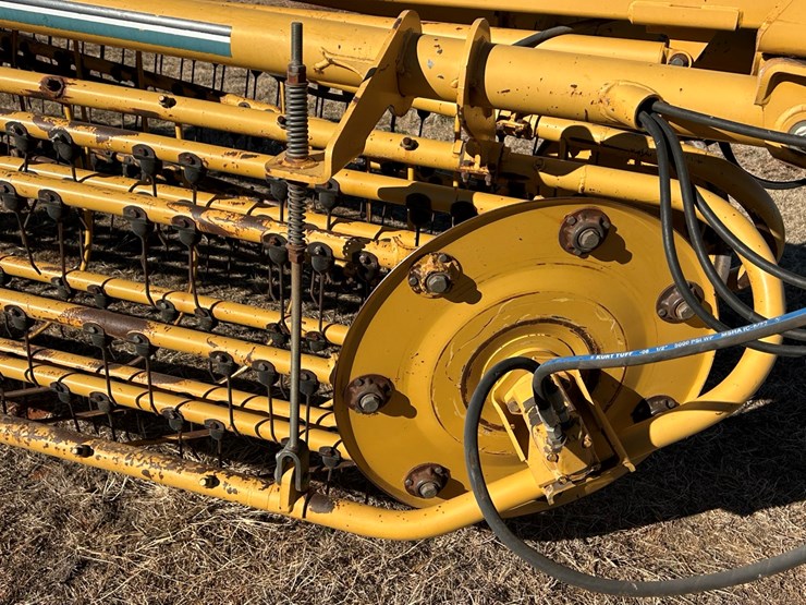 vermeer-r2800-image-7