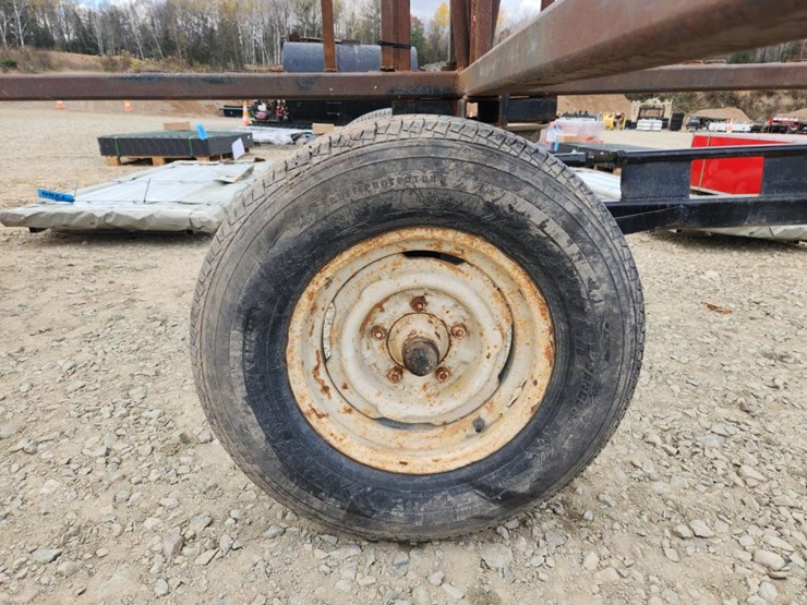 #5010-•-drain-tile-trailer-image-11