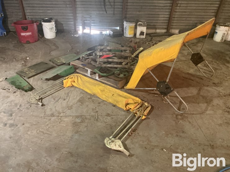 john-deere-10-image-3