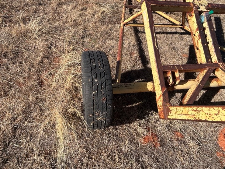 #100-•-bale-buggy-image-6