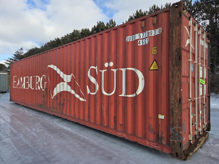 #5013-•-40'-shipping-container-image-7