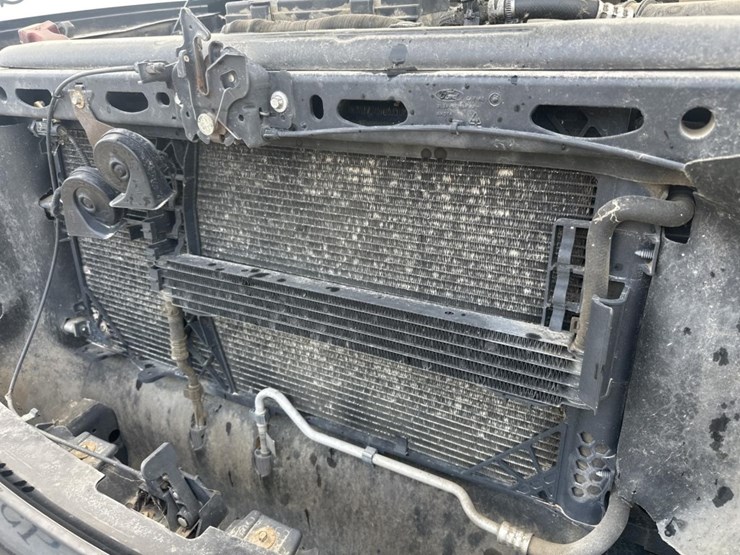 #60005-•-2009-ford-f-150-4x4-pickup-truck-image-41