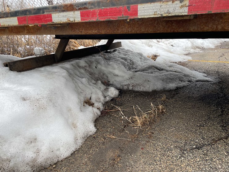 #1994-•-2017-trailer-(no-title)-(of)-image-28