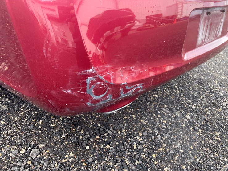 #1024-•-2012-chrysler-300-awd-sedan-(has-paperwork-to-obtain-title)-image-19