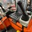 #2001-•-2025-unused-me18-mini-excavator-(o9)-image-10