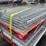 #1316-•-(2)-pallets-of-racks-and-uprights-for-pallet-racking-image-6