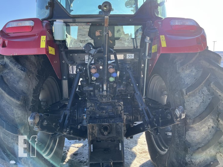 case-ih-100c-5825-image-16