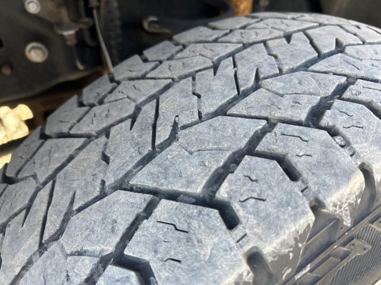 2017-ford-f250-image-67