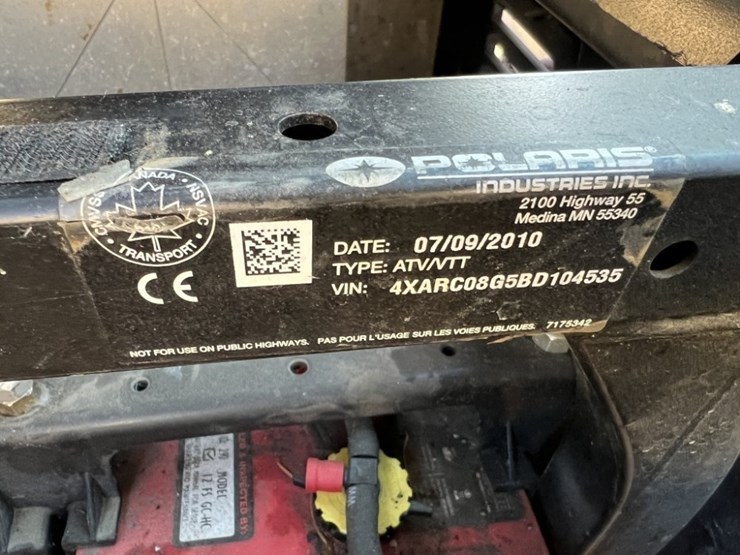 2011-polaris-ranger-ev-image-14