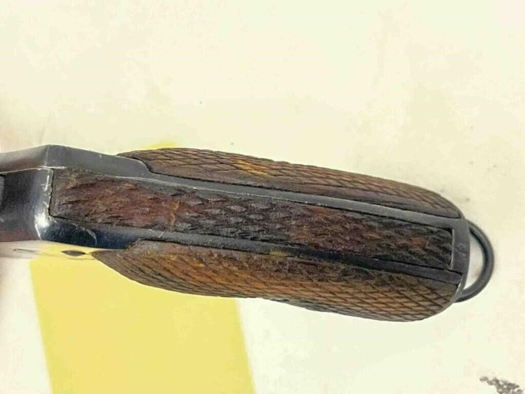 russian-nauaunt-image-9