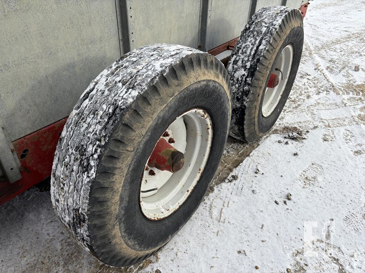 new-idea-3743-image-20