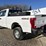 2017-ford-f250-image-3
