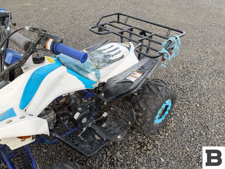 x-pro-thunder-125-atv-image-13