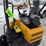 #5017-•-unused-future-ft20-3-mini-excavator-image-24