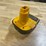 #2034-•-dewalt-style-18-volt-to-20-volt-adapter-(pr12)-image-5
