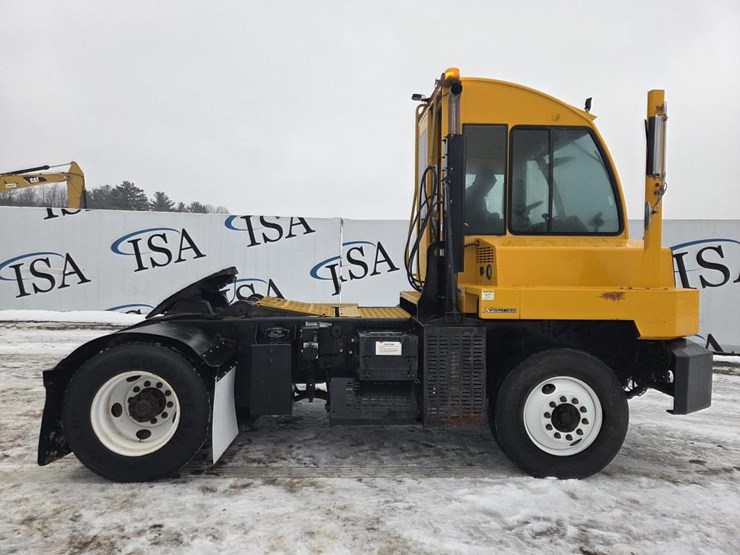 autocar-xspotter-image-6