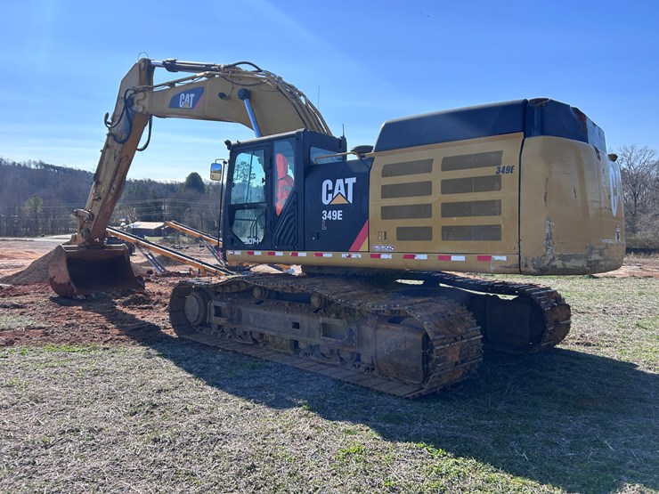 caterpillar-349el-image-3