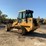2005-caterpillar-963c-image-7