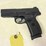 smith-&-wesson-pistol-image-8