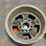 #2050-•-(2)-aluminum-rims-(cw)-image-6