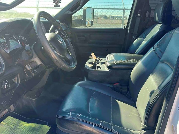 2022-dodge-ram-2500-image-7