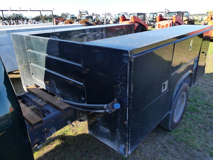 2019-ford-f450-xl-image-9