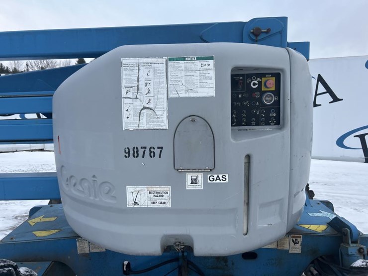 2000-genie-z45/25j-image-17