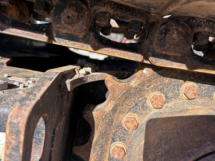 caterpillar-306-cr-image-42