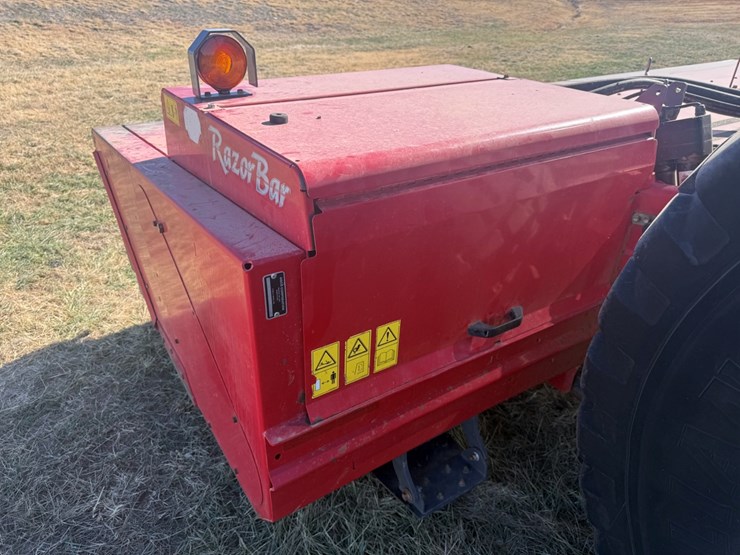 massey-ferguson-wr9980-image-21