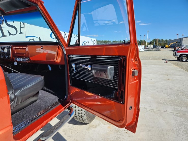 1969-chevrolet-k20-image-65